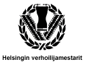 helsingin-verhoilijamestarit-logo